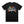 BAJA 1000 - Lords of Grogtown 🍻- Heavy Tee
