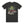 Men’s “Baz” - AS Colour Staple Tee