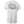 Tall Tee T-Shirt Sprocket