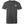Aiden DC 2025 V2 - AS Colour Staple - Mens T-Shirt