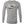 Aiden DC 2025 - AS Colour Base - Mens Long Sleeve T-Shirt