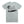 Lords of Grogtown - “Fifty years of Finke” - AS Colour Staple Tee - Black logo