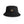 AS Colour Bucket Hat