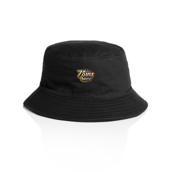 AS Colour Bucket Hat