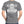 Youth T-Shirt MX Skull