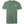 Aiden DC 2025 V2 - AS Colour Staple - Mens T-Shirt