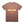 Men’s “Tommy Lee” Heavy Faded Tee