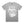 “Pan Head” Heavy Faded Tee