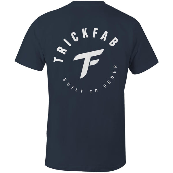 Trickfab - AS Colour - Classic Tee