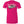 Aiden DC 2025 - AS Colour - Women's Maple Tee