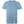 AS Colour Staple “Jack” - Mens T-Shirt