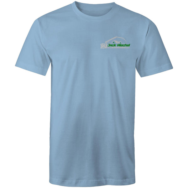 AS Colour Staple “Jack” - Mens T-Shirt