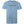 “Flipside” 2 - Mens T-Shirt