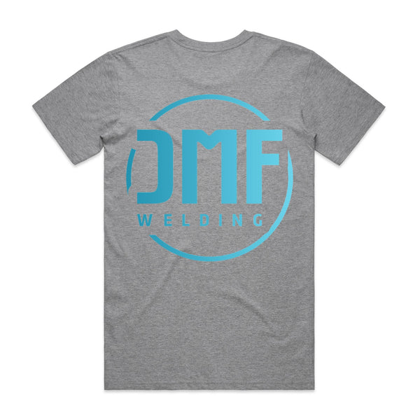 DMF - AS Colour Staple Tee