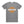 Men’s “Tommy Lee” Staple Organic Tee