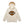 Kids “Tommy Lee” (dark logo) Hoodie