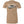 Aiden DC 2025 V2 - AS Colour - Women's Maple Tee