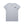 Lords of Grogtown - “Fifty years of Finke” - AS Colour Women's Maple Tee - Black Logo