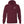 Lords of Grogtown “Bottle” AS Colour Stencil - Pocket Hoodie Sweatshirt