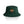 Trash - AS Colour Bucket Hat