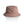 AS Colour Bucket Hat
