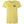 Lords of Grogtown “Skateboard Colour” AS Colour - Women's Maple Tee