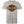 “Tommy Lee” - Mens T-Shirt