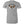 Lords of Grogtown “Skateboard Colour” AS Colour - Women's Maple Tee