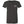 Aiden DC 2025 - AS Colour - Women's Maple Tee