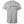AS Colour Staple “Jack” - Mens T-Shirt