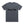 “Seven Sins” Heavy Faded Tee