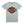 Men’s “Tommy Lee” (dark logo) Staple Tee