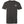 Aiden DC 2025 V2 - AS Colour Staple - Mens T-Shirt