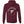 Trickfab - AS Colour Stencil - Pocket Hoodie Sweatshirt