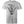 Pan Head - Mens T-Shirt