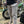 “Seven sins” Track Pant
