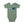 Six27 - AS Colour Organic Infant Mini-Me One-Piece