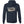 Aiden DC 2025 - AS Colour Stencil - Pocket Hoodie Sweatshirt
