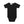 7SINS - Infant Mini-Me One-Piece