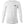 Aiden DC 2025 - AS Colour Base - Mens Long Sleeve T-Shirt