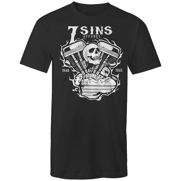 AS Colour - Tall Tee T-Shirt