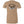 Lords of Grogtown “Skateboard Colour” AS Colour - Women's Maple Tee