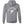Trickfab - AS Colour Stencil - Pocket Hoodie Sweatshirt