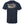 Aiden DC 2025 V2 - AS Colour Staple - Mens T-Shirt