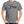 Youth T-Shirt Sprocket