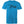 AS Colour Staple - Mens T-Shirt