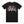 BAJA 1000 - Lords of Grogtown 🍻- Staple Tee