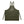 AS Colour Carrie Apron