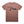 “Razor” Heavy Faded Tee