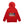 BAJA 1000 - Lords of Grogtown 🍻 Kids Hoodie